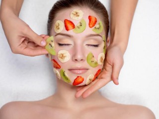 Giải mã những điều chị em chưa biết về nám, sạm da